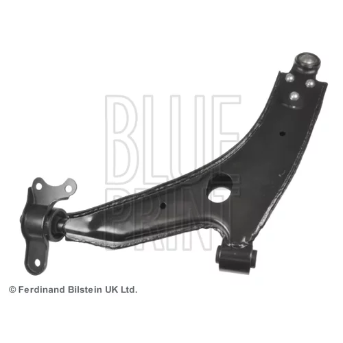 Rameno zavesenia kolies ADG086274 (BLUE PRINT) - obr. 2