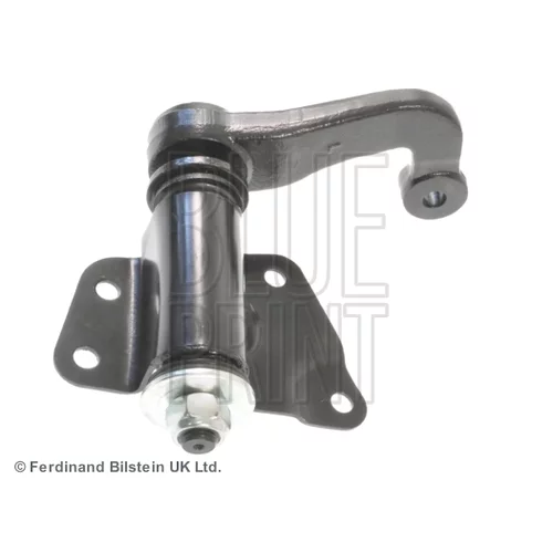 Pomocná páka riadenia ADG087150 (BLUE PRINT) - obr. 1