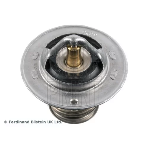 Termostat chladenia ADG09220 (BLUE PRINT) - obr. 1