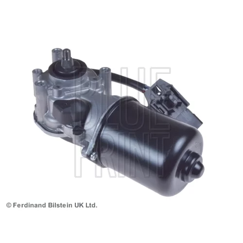 Motor stieračov ADG09793 (BLUE PRINT) - obr. 1