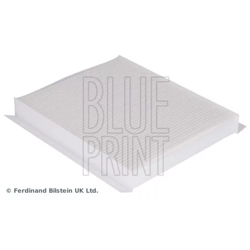 Filter vnútorného priestoru ADH22513 (BLUE PRINT) - obr. 1