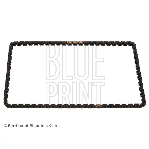 Rozvodová reťaz BLUE PRINT ADH27329