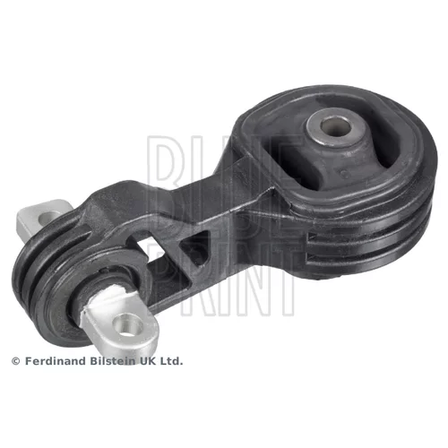 Uloženie motora BLUE PRINT ADH280153