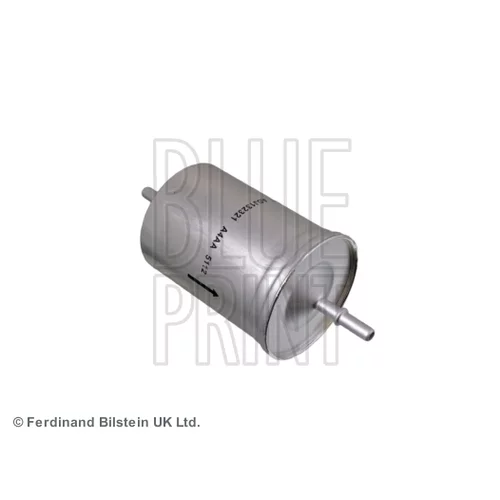 Palivový filter ADJ132321 (BLUE PRINT) - obr. 1