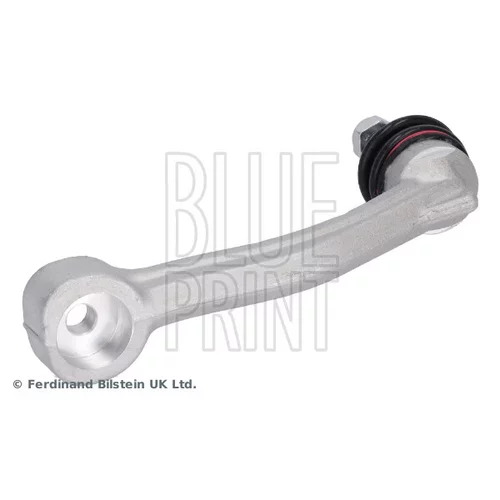 Tyč/Vzpera stabilizátora ADJ138503 (BLUE PRINT) - obr. 1