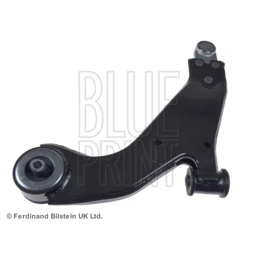 Rameno zavesenia kolies ADJ138619 (BLUE PRINT) - obr. 1