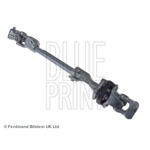 Kĺb stĺpika riadenia BLUE PRINT ADJ138712