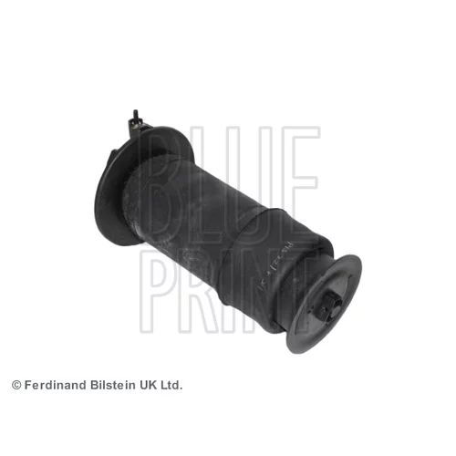 Mech pneumatického pruženia ADJ138815 (BLUE PRINT) - obr. 1