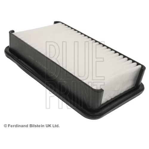 Vzduchový filter ADK82224 (BLUE PRINT) - obr. 1