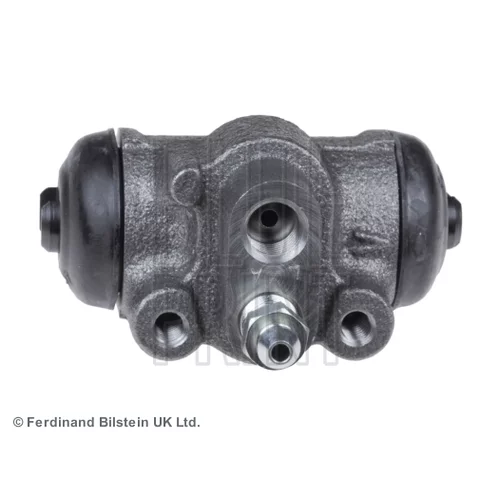 Brzdový valček kolesa ADK84446 (BLUE PRINT) - obr. 1