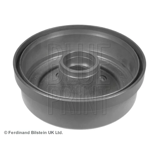 Brzdový bubon ADK84704C (BLUE PRINT) - obr. 1
