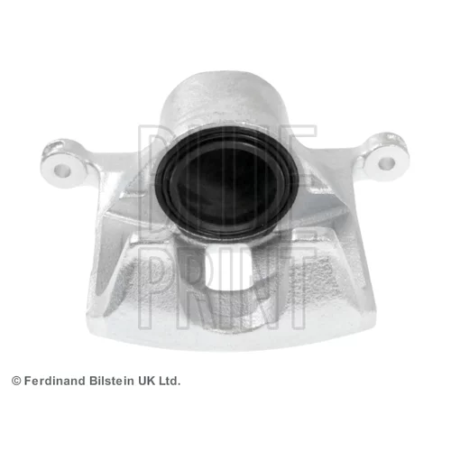 Brzdový strmeň ADK84819 (BLUE PRINT) - obr. 5