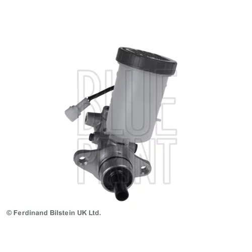 Hlavný brzdový valec ADK85102C (BLUE PRINT) - obr. 1