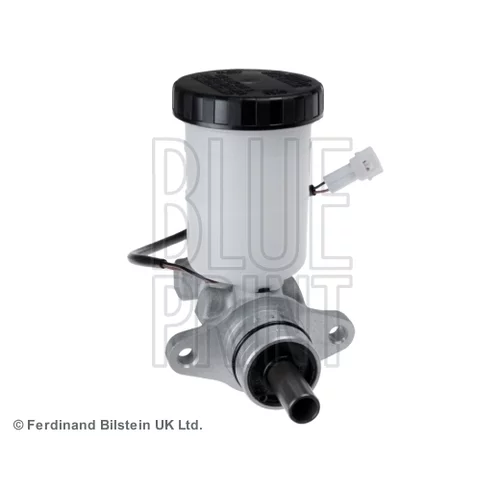 Hlavný brzdový valec ADK85117 (BLUE PRINT) - obr. 2
