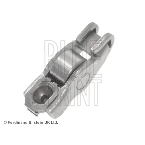 Vahadlo rozvodu motora BLUE PRINT ADK86103