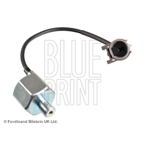 Senzor klepania ADK87224 (BLUE PRINT) - obr. 1