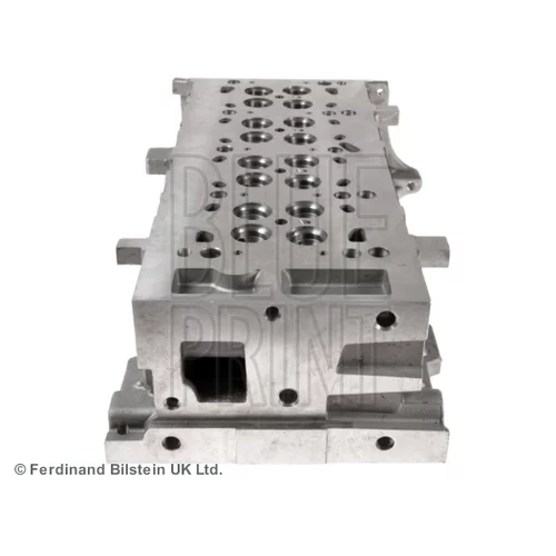 Hlava valcov motora ADK87704C (BLUE PRINT) - obr. 3