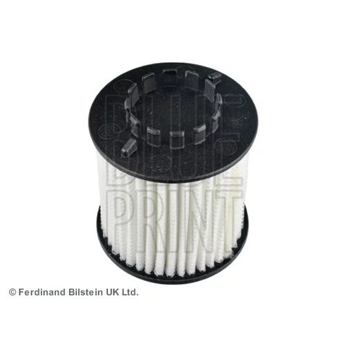 Olejový filter ADL142111 (BLUE PRINT) - obr. 1