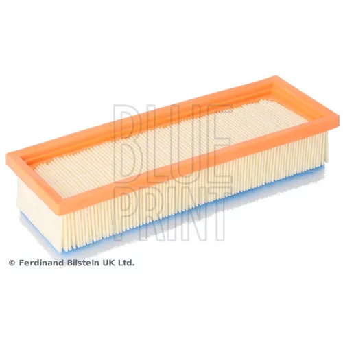 Vzduchový filter BLUE PRINT ADL142203