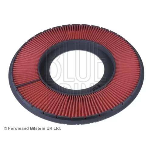 Vzduchový filter ADM52220 (BLUE PRINT) - obr. 1