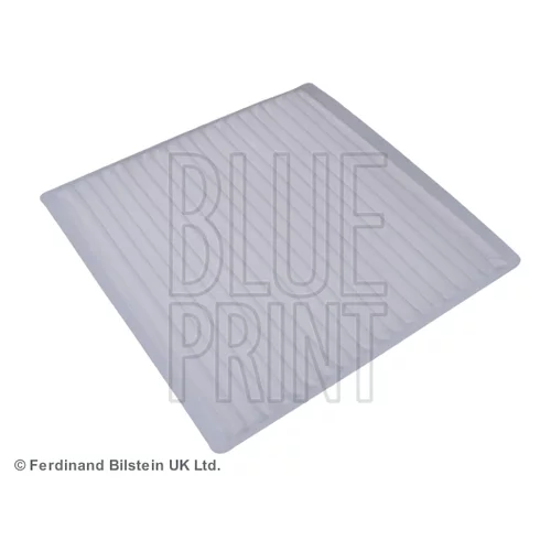 Filter vnútorného priestoru ADM52505 (BLUE PRINT) - obr. 1