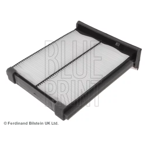 Filter vnútorného priestoru ADM52513 (BLUE PRINT) - obr. 1