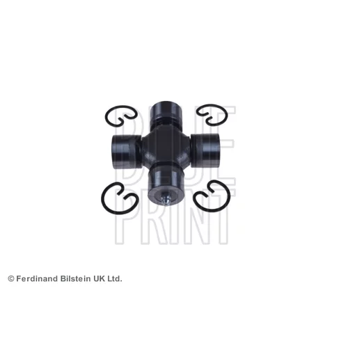 Kĺbový hriadeľ BLUE PRINT ADM53909