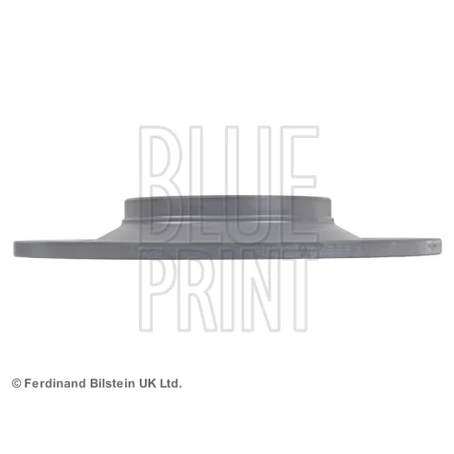Brzdový kotúč ADM543113 (BLUE PRINT) - obr. 2