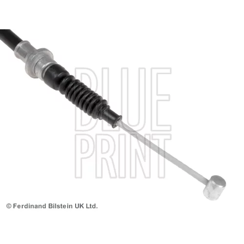 Ťažné lanko parkovacej brzdy ADM546117 (BLUE PRINT) - obr. 1