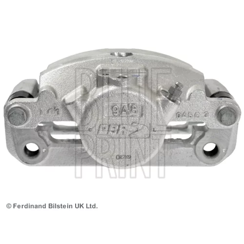 Brzdový strmeň ADM54840C (BLUE PRINT) - obr. 2