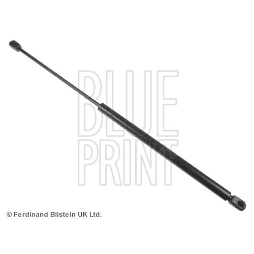 Pneumatická pružina, Batožinový/nákladný priestor BLUE PRINT ADM55804