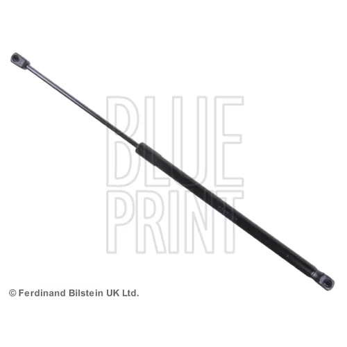 Pneumatická pružina, Batožinový/nákladný priestor BLUE PRINT ADM55809