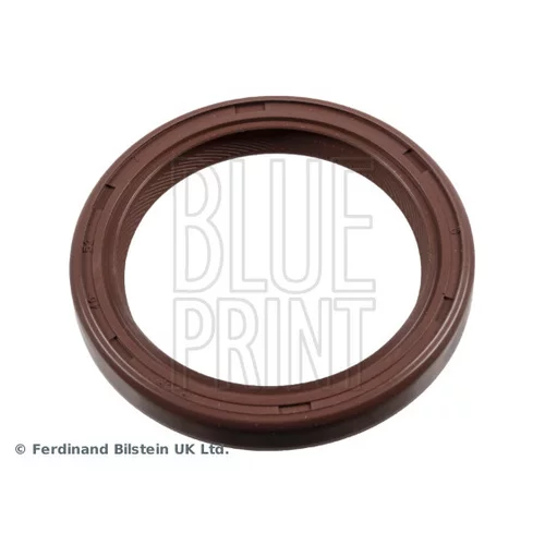 Tesniaci krúžok kľukového hriadeľa ADM56120 (BLUE PRINT)