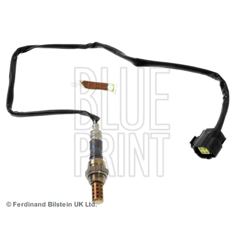 Lambda sonda BLUE PRINT ADM57020