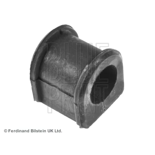 Uloženie priečneho stabilizátora ADM58053 (BLUE PRINT) - obr. 1