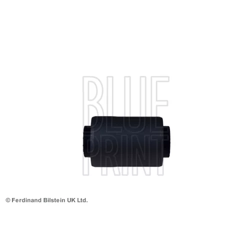 Uloženie riadenia ADM58084 (BLUE PRINT) - obr. 1