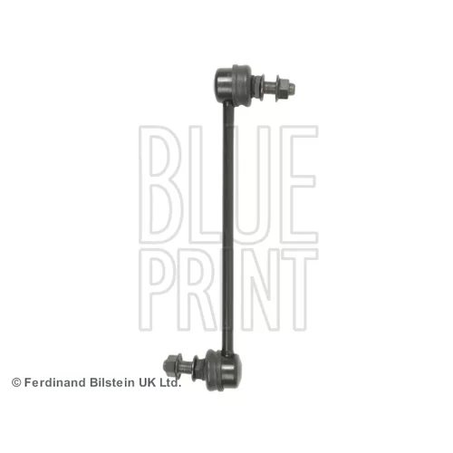 Tyč/Vzpera stabilizátora ADM58529 (BLUE PRINT) - obr. 1