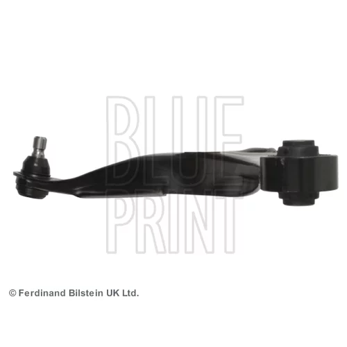 Rameno zavesenia kolies ADM58627 (BLUE PRINT) - obr. 2