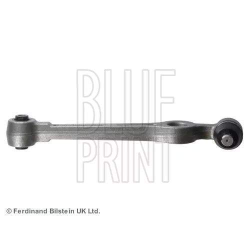 Rameno zavesenia kolies ADM58659C (BLUE PRINT) - obr. 1