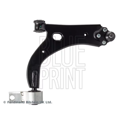 Rameno zavesenia kolies BLUE PRINT ADM58669