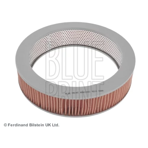 Vzduchový filter BLUE PRINT ADN12201