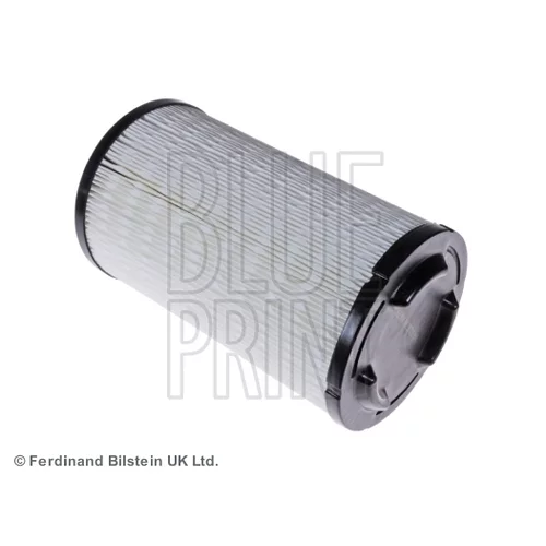 Vzduchový filter ADN12279 (BLUE PRINT) - obr. 1
