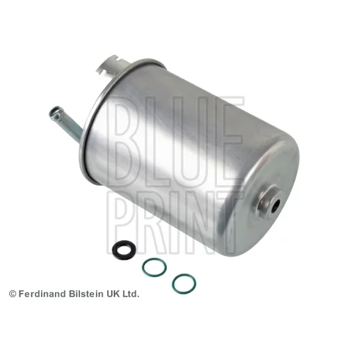 Palivový filter ADN12356 (BLUE PRINT) - obr. 1