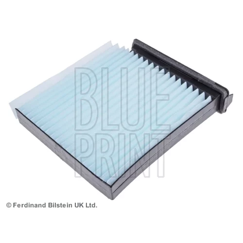 Filter vnútorného priestoru ADN12533 (BLUE PRINT) - obr. 1