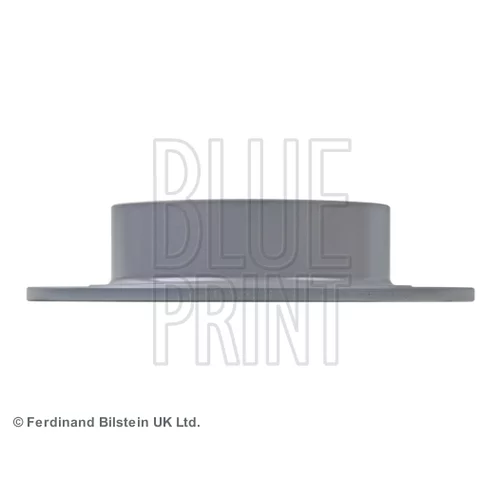 Brzdový kotúč ADN143127 (BLUE PRINT) - obr. 2