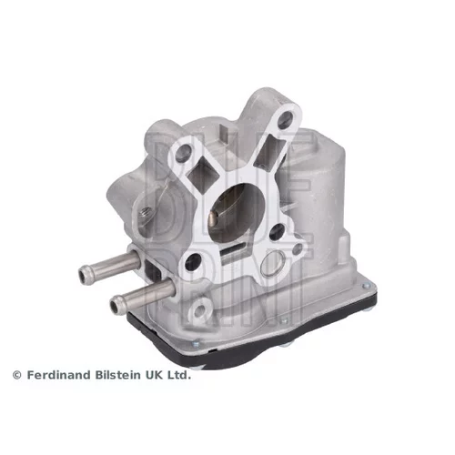 EGR ventil ADN17221 (BLUE PRINT) - obr. 1