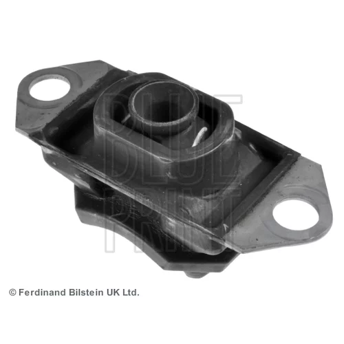 Uloženie motora ADN180103 (BLUE PRINT) - obr. 1