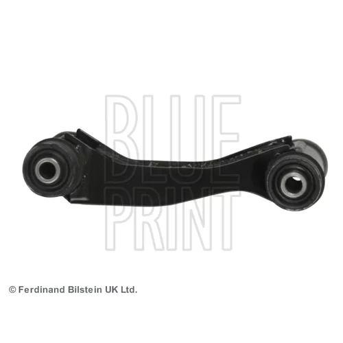Rameno zavesenia kolies ADN18640 (BLUE PRINT) - obr. 1