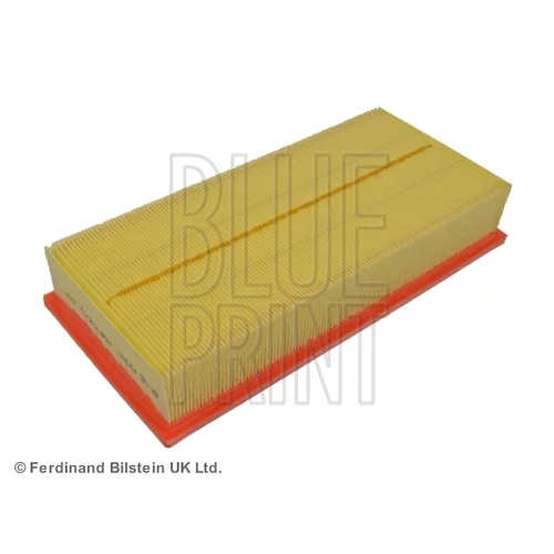 Vzduchový filter ADP152212 (BLUE PRINT) - obr. 1