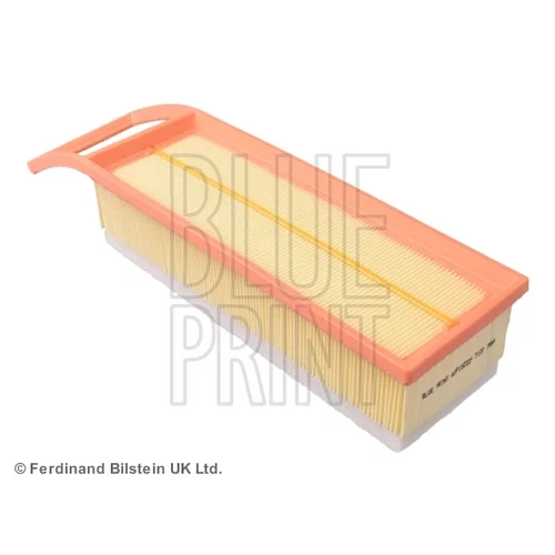 Vzduchový filter BLUE PRINT ADP152229